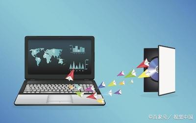 新南威爾士大學信息技術碩士課程優化入學標準，助力更多人才投身IT行業