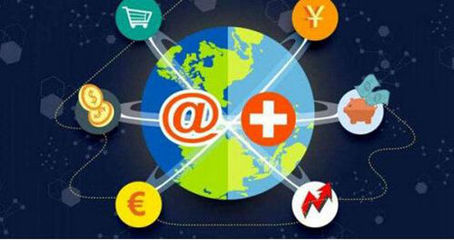 移動互聯網助力灶具企業 撬動銷售增長的新引擎