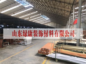 鹽城集成墻板安裝與服裝輔料銷售 本地建材與紡織產(chǎn)業(yè)鏈的協(xié)同發(fā)展