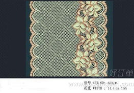 錦卓服裝輔料東莞營銷中心 深耕專業領域，賦能服裝產業升級