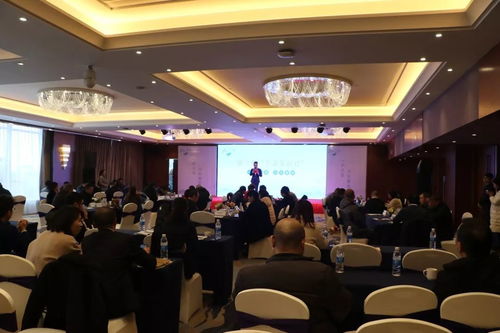 政銀企茶敘沙龍 共話發(fā)展新篇——都江堰市舉辦2020年首期企業(yè)主題交流活動(dòng)